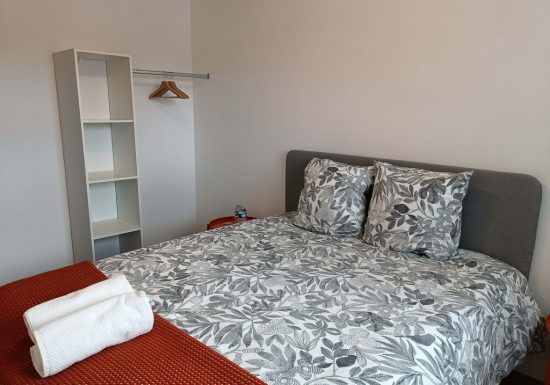 Gîte La Douceur des Mauges