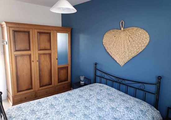 Gîte Ninho de Pãssaro