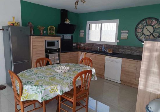 Gîte Ninho de Pãssaro