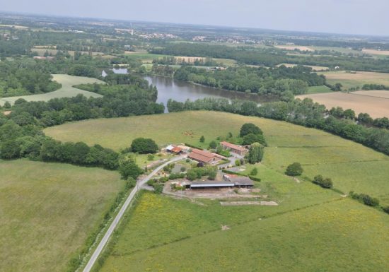 La Grange
