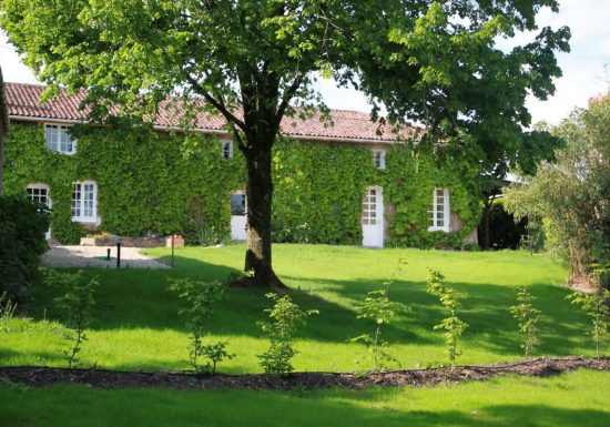 La Parenthèse