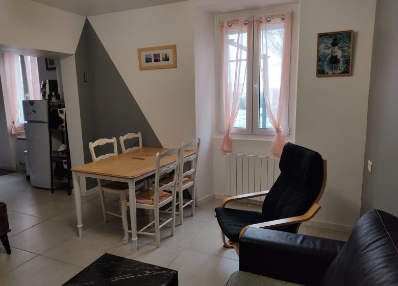 La Hutière