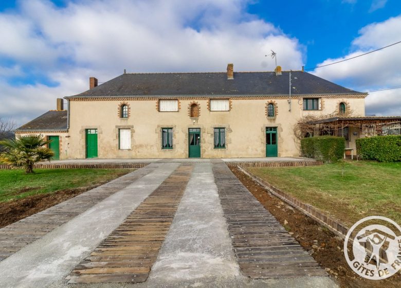 Les Fontennelles
