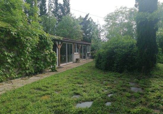 La Ferme Florentaise