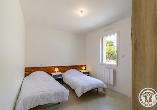 La Maison Verte