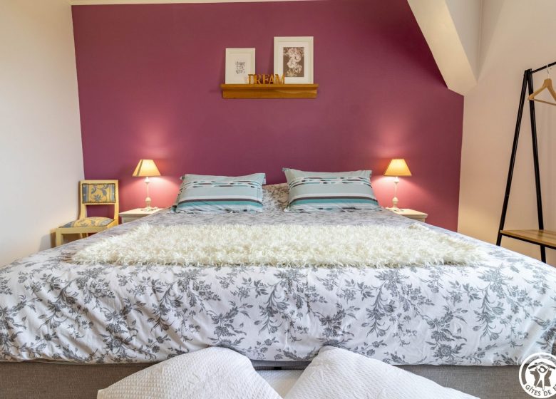 Lucriolla