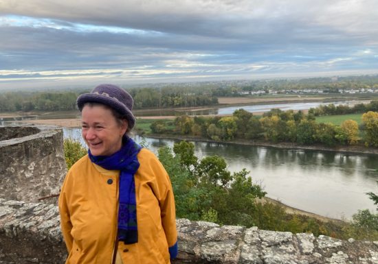 La Clef des Sables, visites guidées et randonnées commentées