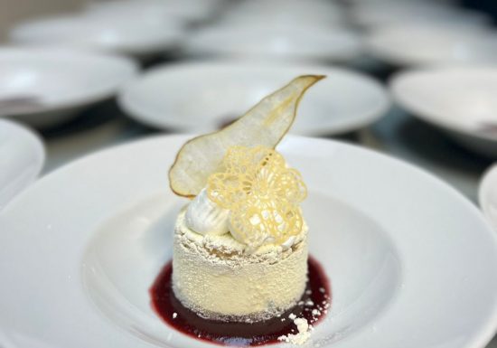 Hôtel Restaurant L’Hostellerie de la Gabelle