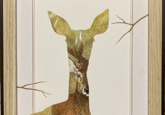 Exposition : Journées Nationales des Artistes à Champtoceaux