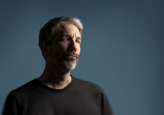 Scènes de pays : Guillaume Meurice | Pourquoi est-on dans la merde jusqu&rsquo;au cou ?