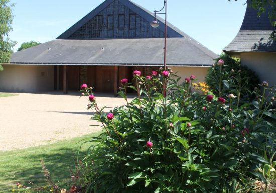 Randonnée « Les calvaires »