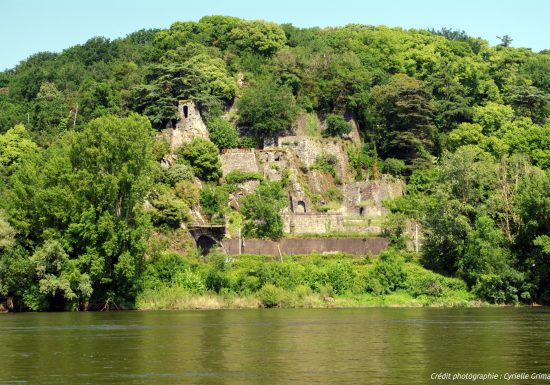 Balade découverte de la Loire – Détours en Loire