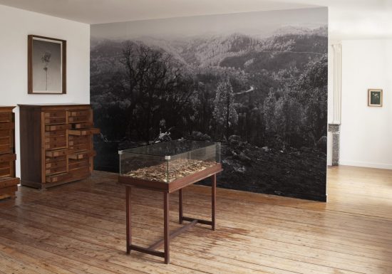 Le MAT – Centre d&rsquo;art contemporain du Pays d&rsquo;Ancenis