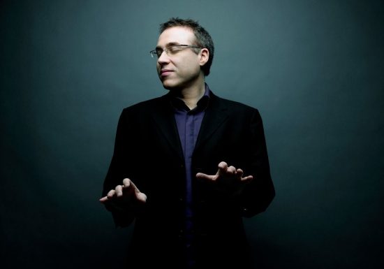 Scènes de pays : Jean-François Zygel et Ensemble Dulci Jubilo | French Touch
