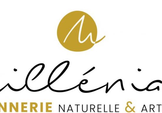 Savonnerie Milléniale