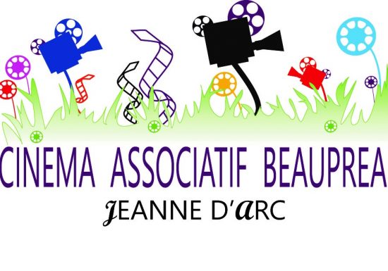 Cinéma Jeanne d&rsquo;Arc