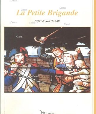 Journées Européennes du Patrimoine : Conférence sur Loubette de la Touche