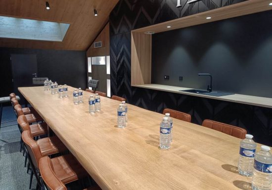 Masterclass Whisky Penderyn à La Cave à Plum&rsquo;