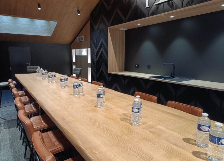 Masterclass Whisky Penderyn à La Cave à Plum&rsquo;