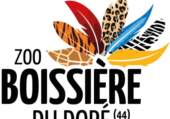 Zoo de la Boissière-du-Doré
