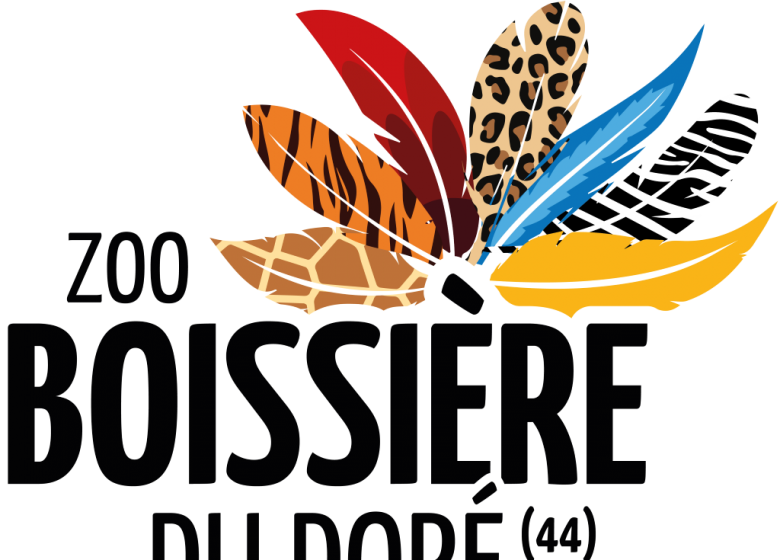 ZOO DE LA BOISSIERE DU DORE