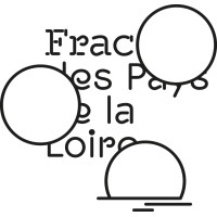 Exposition « Maison de la Monaie », Céleste Richard Zimmerman, en partenariat avec le FRAC pays de la Loire