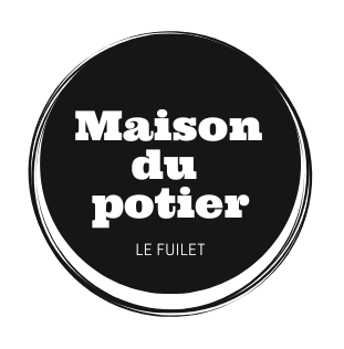 Exposition « Maison de la Monaie », Céleste Richard Zimmerman, en partenariat avec le FRAC pays de la Loire