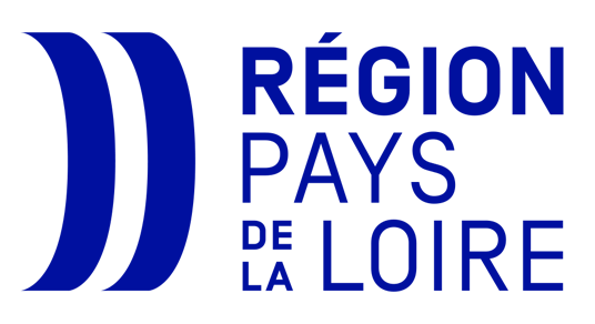Exposition « Maison de la Monaie », Céleste Richard Zimmerman, en partenariat avec le FRAC pays de la Loire
