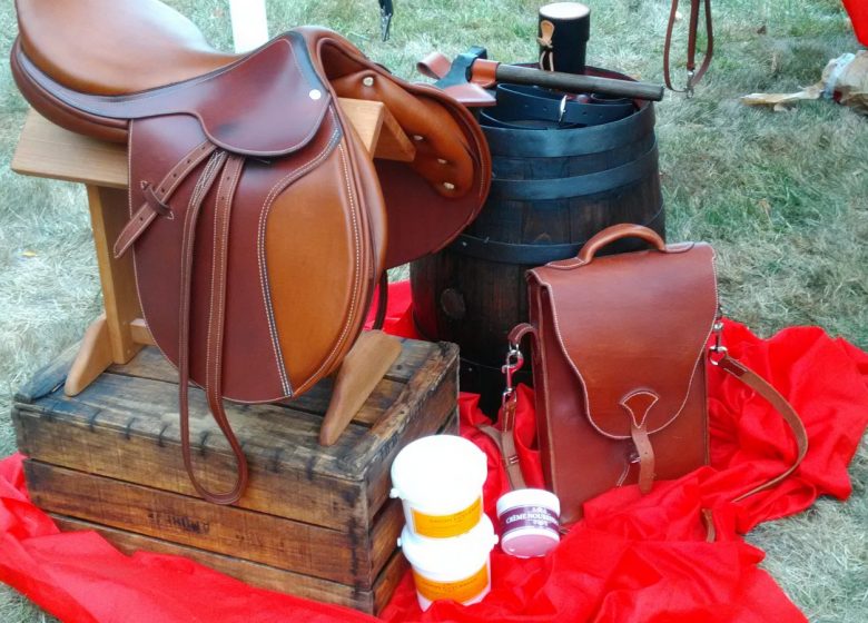 Journée européennne des métiers d&rsquo;art au musée des métiers 2026