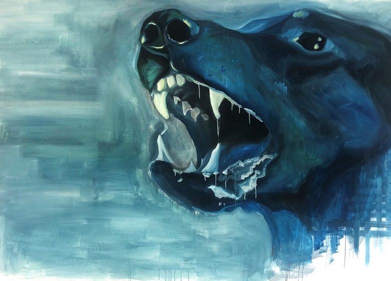 Exposition Champtoceaux : Clément hamon – Perrine Oudart