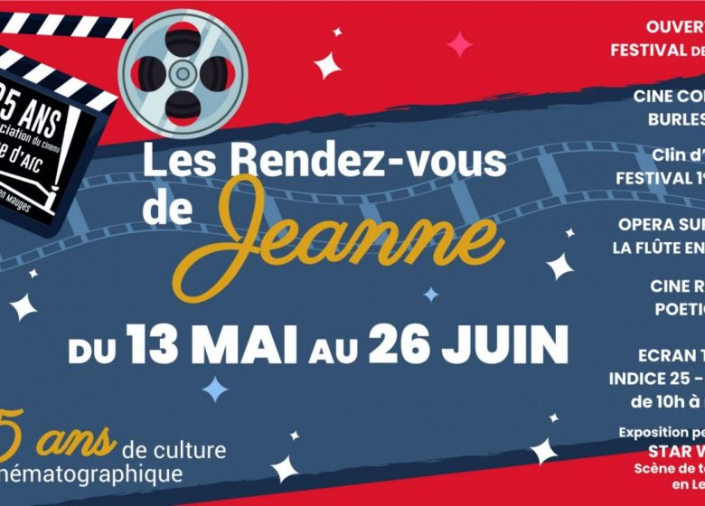 Exposition « Scène de tournage » en LEGO