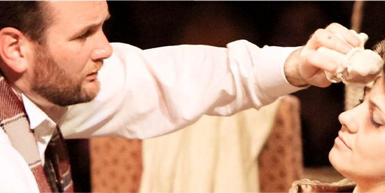 Festival Le Rivage des Voix 2026 & Scènes de Pays : « La Bohème – Diva Opéra »