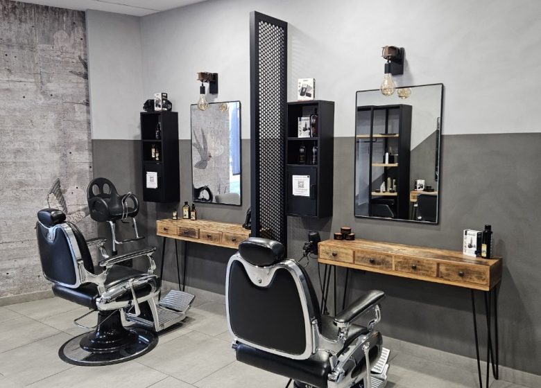Tanao Coiffure