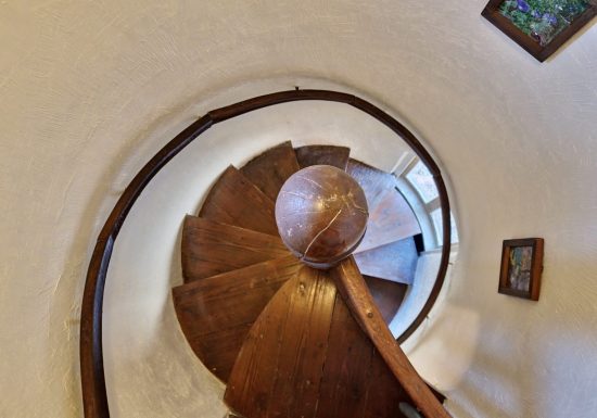 Gîte La Maison du Gardien – Le Moulin du Chapitre
