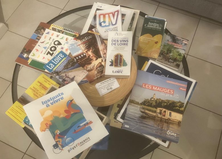 Chambres d&rsquo;hôtes Greg House