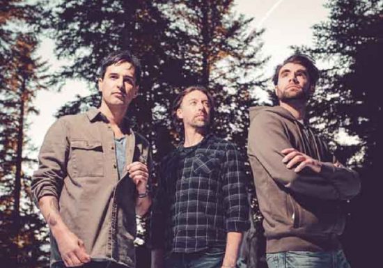 Scènes de pays : concert March Mallow et Voltair