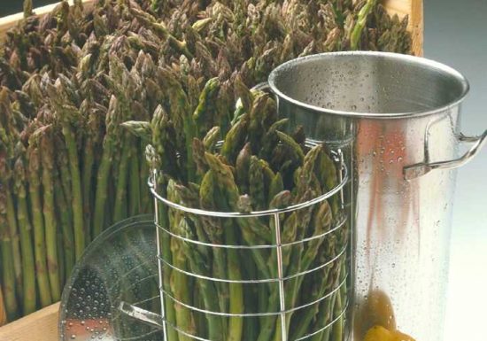 Donovan Roland (anciennement Gallier)