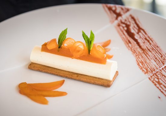 Journée groupes : Saint-Florent-le-Vieil, la captivante