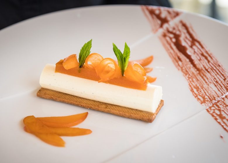 Journée groupes : Saint-Florent-le-Vieil, la captivante