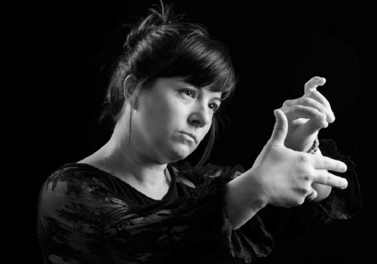 Atelier d’art Swanne