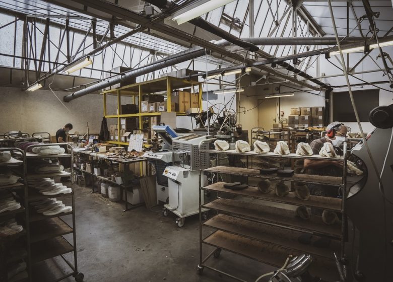 C&rsquo;est quoi ton entreprise ?