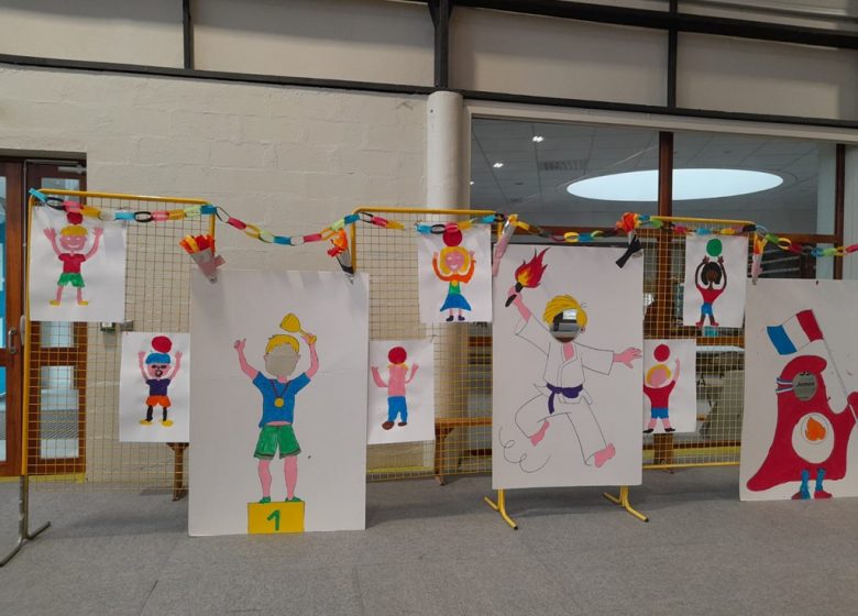 Randonnée pédestre : Un pas, un rêve, un métier