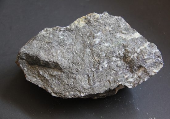 Des corons dans les mauges !