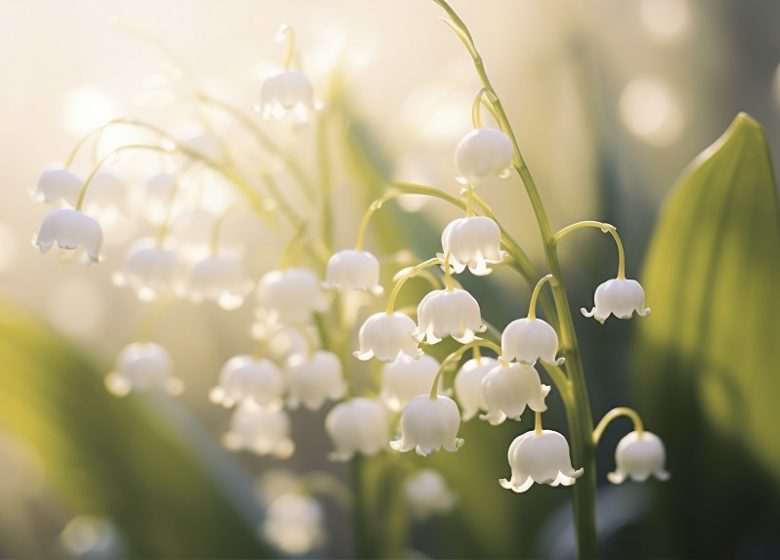 Fête du Muguet