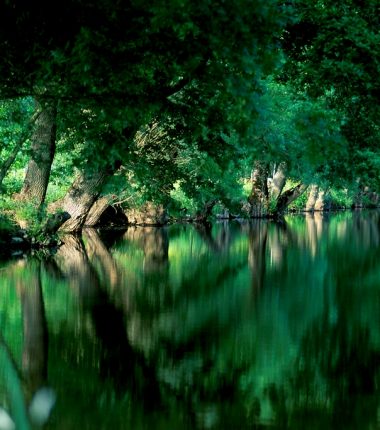 Randonnée « Boires et coteaux »