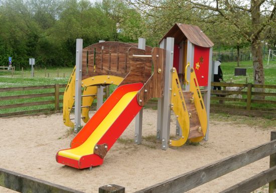 Pêche aux Boires de Drain