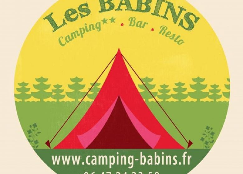 Guinguette des babins : Animations tous les week-end !