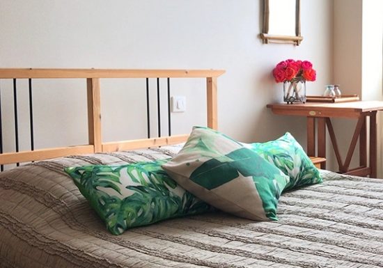 Chambres d’hôtes L’Eden