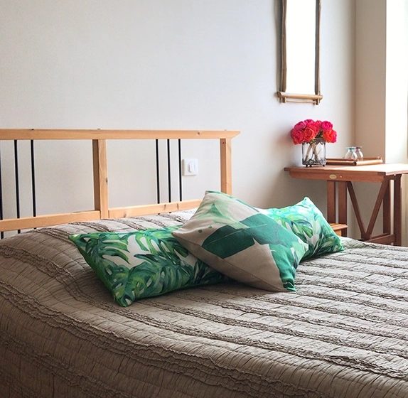 Chambres d’hôtes L’Eden