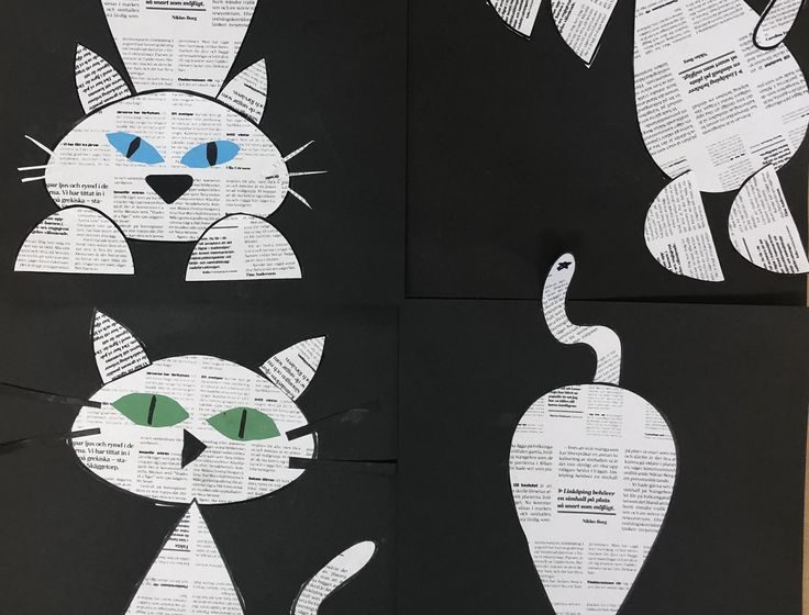 Atelier créatif : Chat-pitre au musée Joachim du Bellay